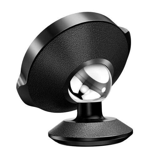 product-product-avtomobil-nyj-derzhatel-baseus-small-ears-series-vertical-magnetic-bracket-genuine-leather-type-black-suer-f01-844-1000x1000