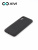 Накладка задняя Xivi для XIAOMI Redmi 9A, Silicon Case, силикон, матовая, №1, цвет чёрный 3