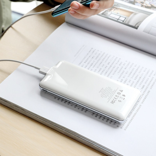 borofone-bt33-royal-power-mobile-power-bank-10000mah-charge