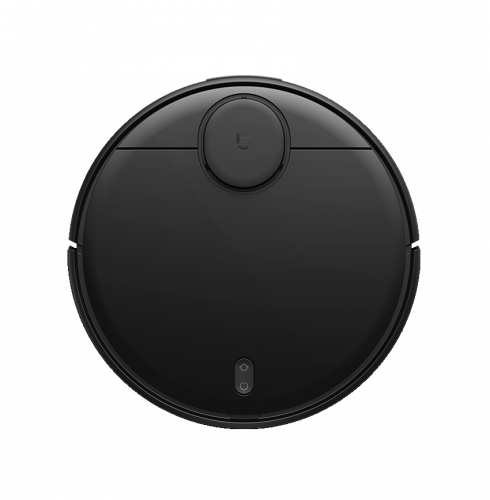 Xiaomi_Mijia_Sweeping_Robot