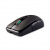 Xiaomi-Mi-Gaming-Mouse-1t