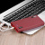 hoco-b36-wooden-mobile-power-bank-13000-mAh-charging