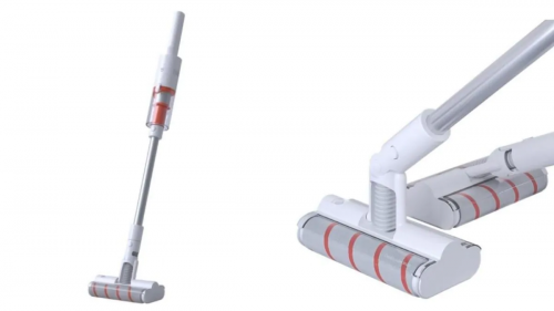 Dual-Brush-Wireless-Vacuum-Aspirapolvere-2-1200x675