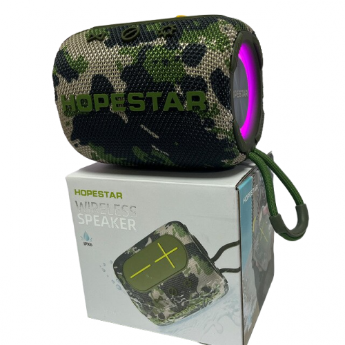 Bluetooth-HOPESTAR-P32.jpg_640x640-PhotoRoom