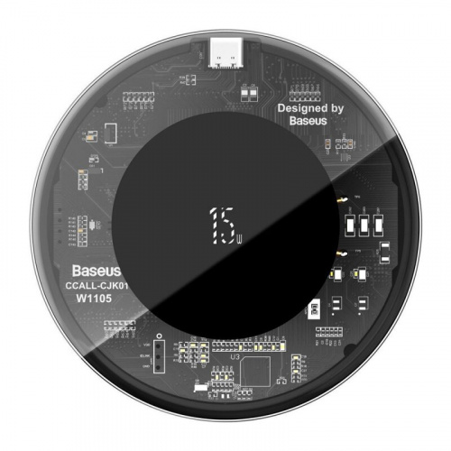 Bezprzewodowa_ladowarka_indukcyjna_QI_Fast_Baseus_Simple_WXJK_BA02_15W