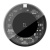 Bezprzewodowa_ladowarka_indukcyjna_QI_Fast_Baseus_Simple_WXJK_BA02_15W