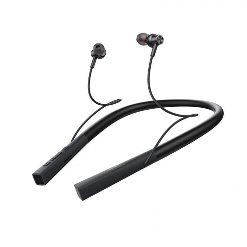 remax_black_4 (1)