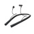remax_black_4 (1)
