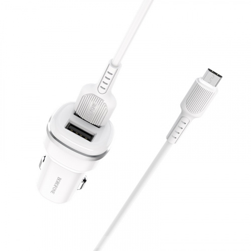 borofone-bz13-extreme-dual-port-car-charger-set-micro-usb-cable-output
