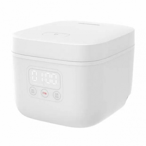 risovarka-xiaomi-mijia-rice-cooker-1-6l-white-belyy
