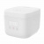 risovarka-xiaomi-mijia-rice-cooker-1-6l-white-belyy