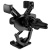 hoco-ca51a-tour-gravity-linkage-car-holder-back (1)