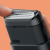 XIAOMI-MIJIA-BRAUN-5603