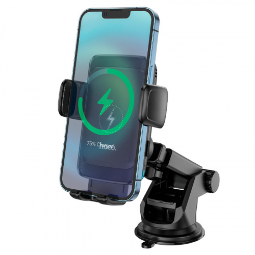 hoco-selected-s35-smart-alignment-wireless-charging-car-holder-phone