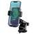 hoco-selected-s35-smart-alignment-wireless-charging-car-holder-phone