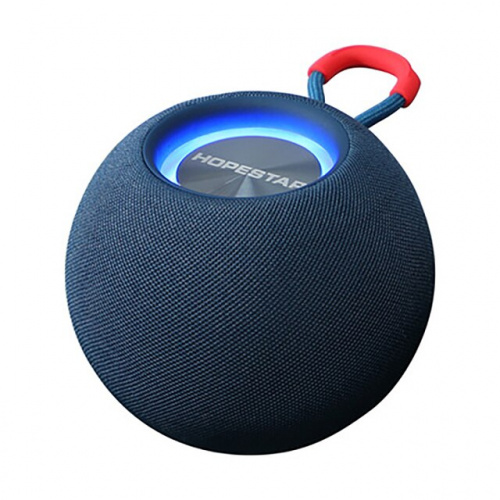 Bluetooth-HOPESTAR-H52.jpg_640x640 (2)