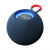 Bluetooth-HOPESTAR-H52.jpg_640x640 (2)