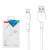 48860-usb-kabel-xo-nb112-lightning-1m-belyj-760x760 (1)
