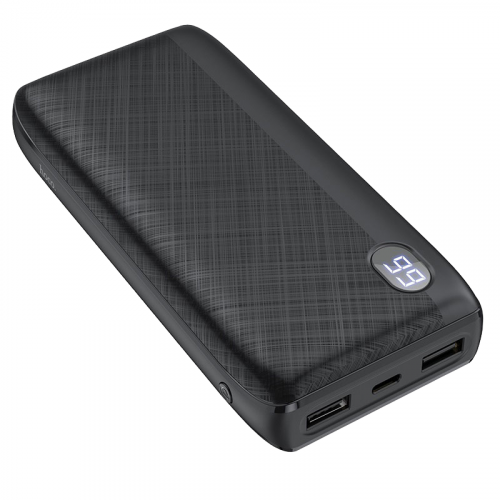 hoco-j53a-exceptional-mobile-power-bank-20000mah-black-PhotoRoom