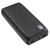 hoco-j53a-exceptional-mobile-power-bank-20000mah-black-PhotoRoom