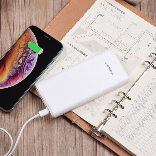 borofone-bt30-dynamic-pd-qc30-mobile-power-bank-10000mah-interior-white