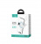 hoco-cw17-sage-in-car-wireless-fast-charger-package (1)