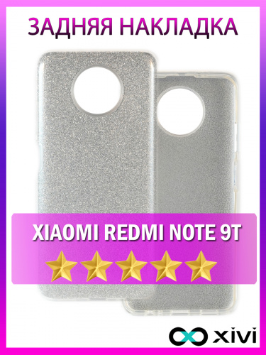 note9t