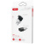 perekhodnik-xo-nb149a-microusb-to-type-c-black-22646402483858