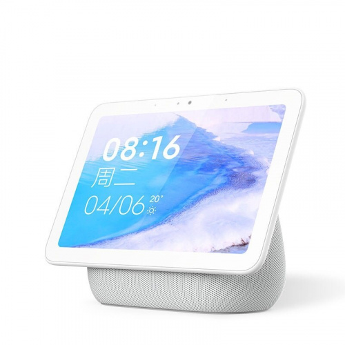 Original-Xiaomi-Mijia-Xiaoai-Touch-Screen-Speaker-Pro-8-with-inch-tablet-AI-Voice-control (1)