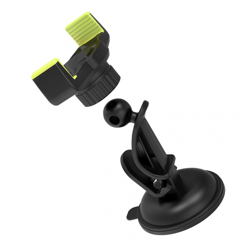 hoco-ca40-refined-suction-cup-base-in-car-dashboard-phone-holder-joints