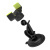 hoco-ca40-refined-suction-cup-base-in-car-dashboard-phone-holder-joints
