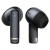 NGTW120001_black_3