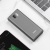 hoco-j46-star-ocean-mobile-power-bank-10000mah-interior