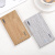 b12b-13000-wood-grain-power-bank-interior