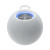 Bluetooth-HOPESTAR-H52.jpg_640x640 (1)