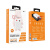 borofone-bt24-quick-power-mobile-power-bank-10000mah-package-micro-usb