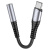 hoco-ls33-type-c-to-3-5mm-digital-audio-converter-aluminum-alloy-joints