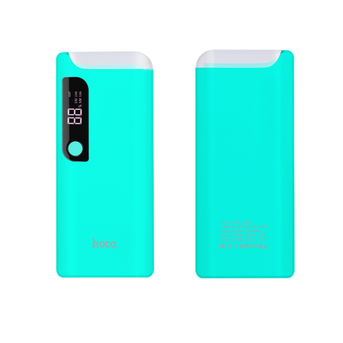 b27-15000-power-bank-lamp-blue-PhotoRoom
