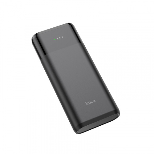 hoco-j61-companion-fully-compatible-mobile-power-bank-10000mah-indicator