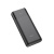 hoco-j61-companion-fully-compatible-mobile-power-bank-10000mah-indicator
