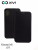 Чехол-книжка Xivi для XIAOMI MI 10T, Fashion Case, на магните, экокожа, цвет чёрный 1