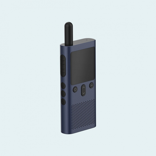 Xiaomi-Walkie-talkie-3-4G