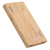 hoco-b36-wooden-mobile-power-bank-13000-mAh-battery