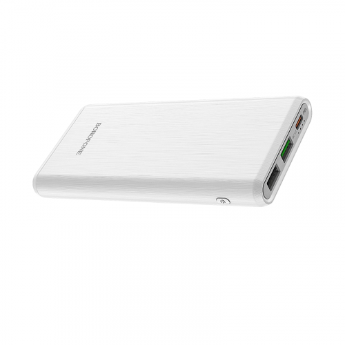 borofone-bt30-dynamic-pd-qc30-mobile-power-bank-10000mah-white-PhotoRoom