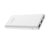 borofone-bt30-dynamic-pd-qc30-mobile-power-bank-10000mah-white-PhotoRoom