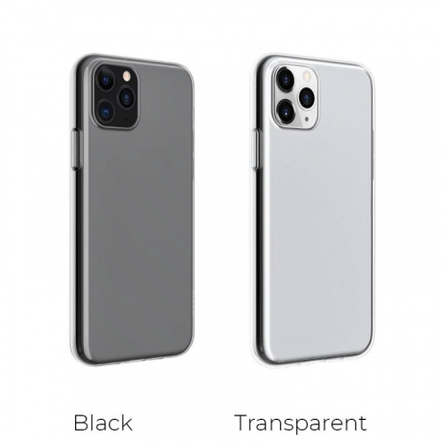 borofone-ice-series-bi4-phone-case-for-iphone-11pro-max-colors (1)