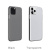 borofone-ice-series-bi4-phone-case-for-iphone-11pro-max-colors (1)