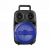 60ffa9a8146cf