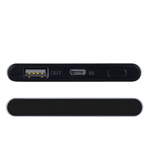 b25-10000-hanbeck-power-bank-usb-ports