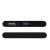 b25-10000-hanbeck-power-bank-usb-ports